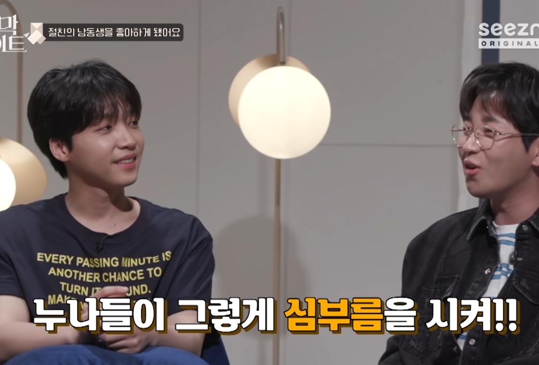 3d30542c385aed7fffe4edc94cd1652739b35bec