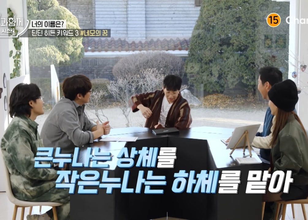 3d3df9faf848991950de72a11554021d41746f65