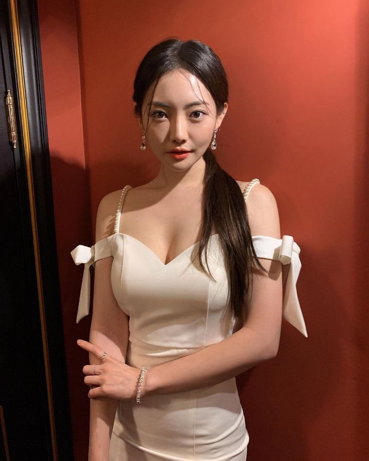 곽민선 아나운서 친동생.jpg | 인스티즈