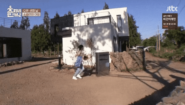 3d60fc14458bfcf86aaa82256e45ac37f37101c9