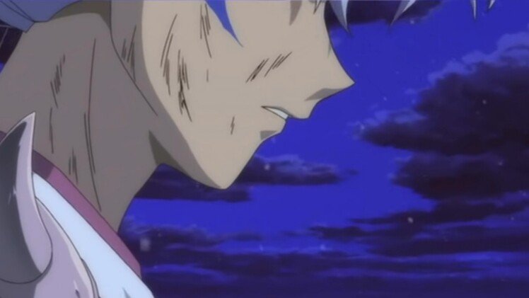 3d6d24664bb706ad3d6e509a37b4bdfb811a21b9