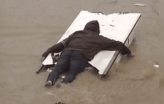 3d81ef15cff02e70861722b0ca7097541a42c719