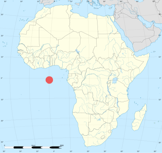 지구 상에서 가장 많은 사람이 방문했던 장소는 어디일까? | 인스티즈