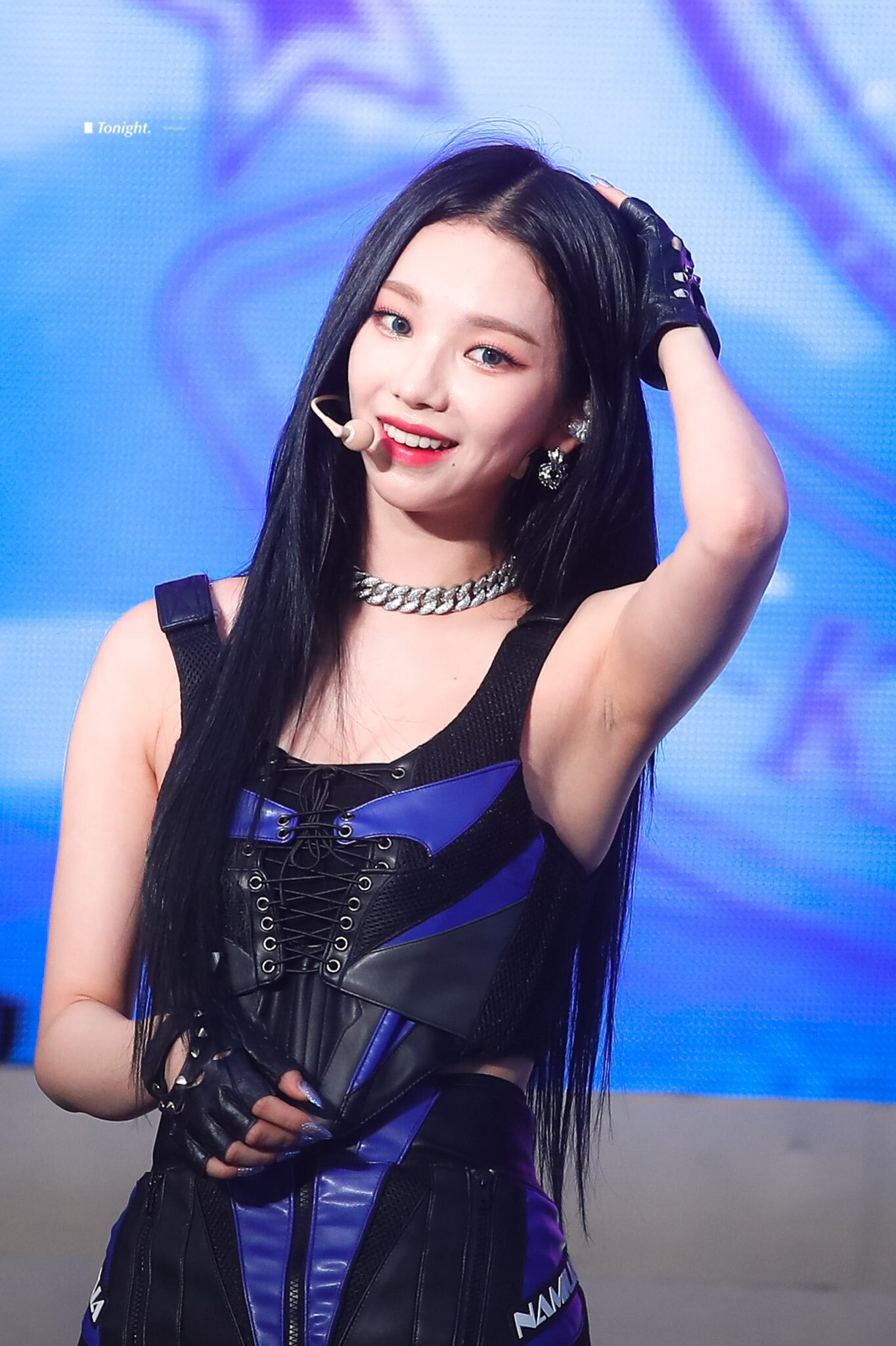 (스압)두마카세 카리나.jpgif | 인스티즈