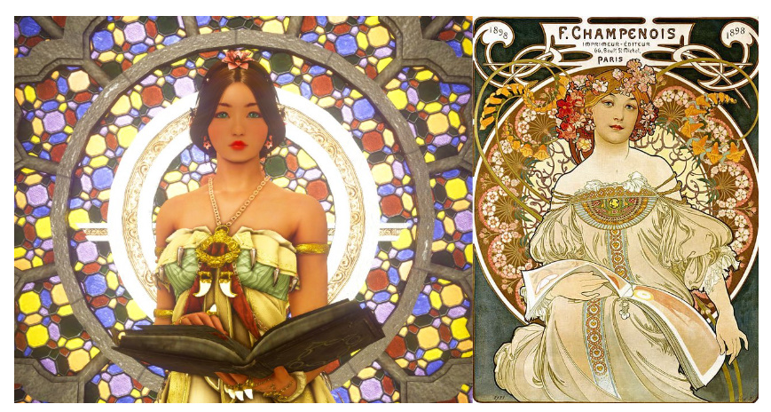 대만 유저들이 검은사막 하는 근황 | 인스티즈