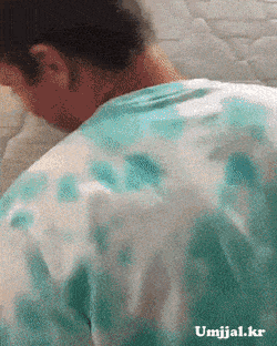 완전 바보같은 생각이네 당장하자!!.gif | 인스티즈