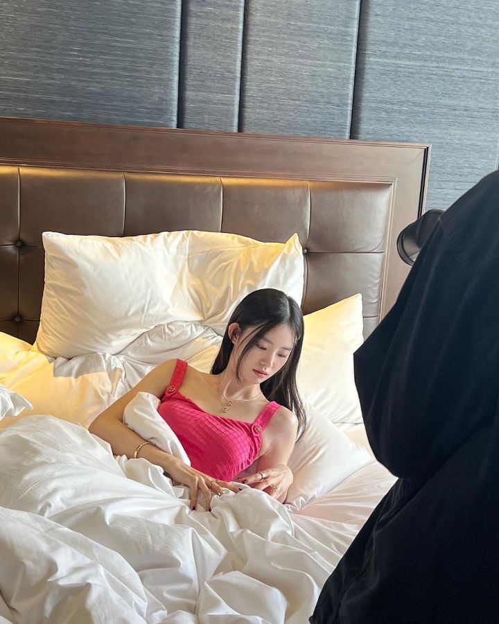 마녀 아가씨.jpg | 인스티즈