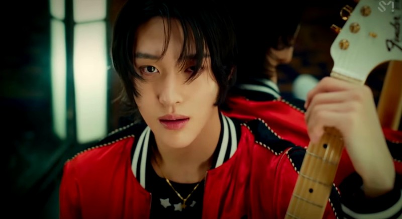 [분석글] 보이그룹 판도를 바꿀 재벌집 막내아들들... 보이넥스트도어 VS 라이즈 | 인스티즈