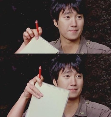 3dd148059b7b5401b2cb4fc390416f02476df3c3