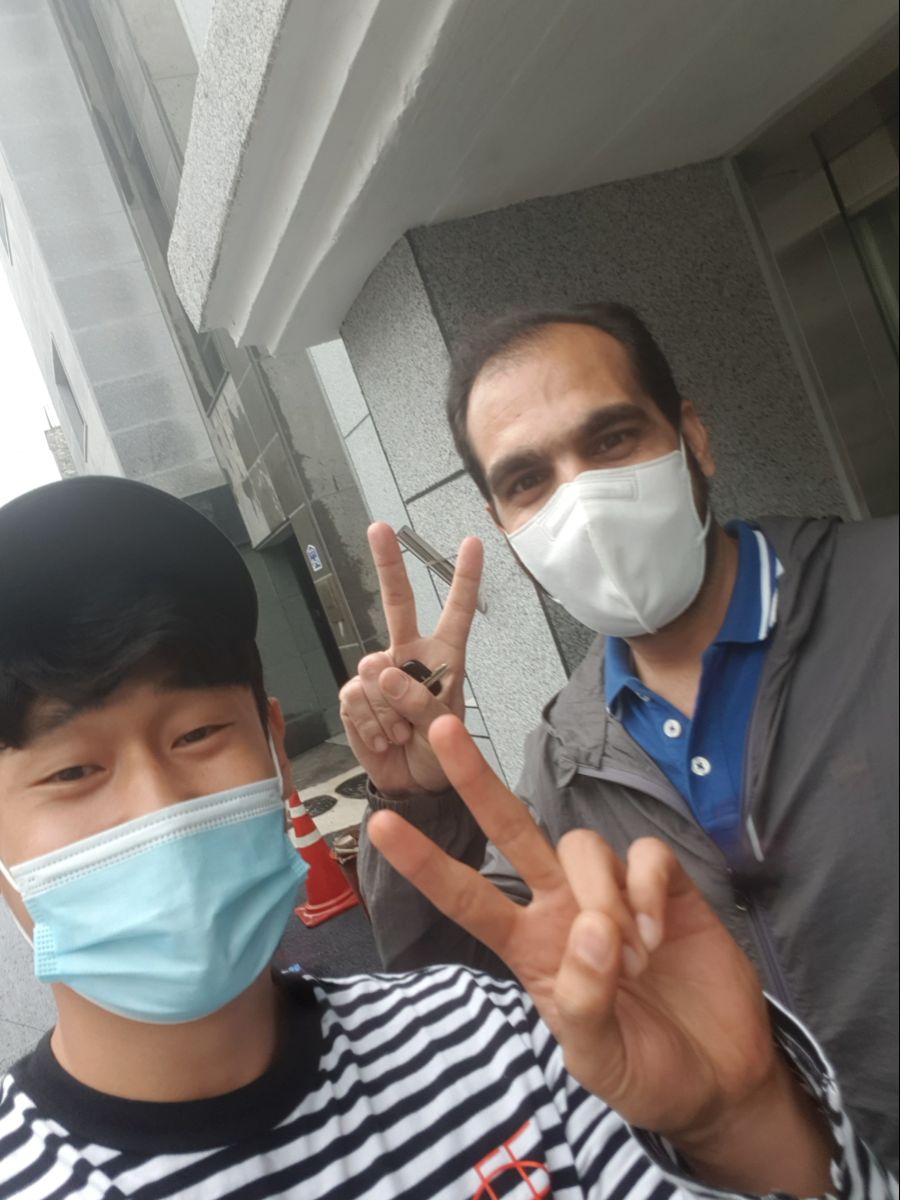 신종 당근마켓 컨셉러 | 인스티즈