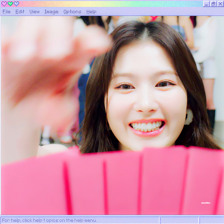 사나.jpgif | 인스티즈