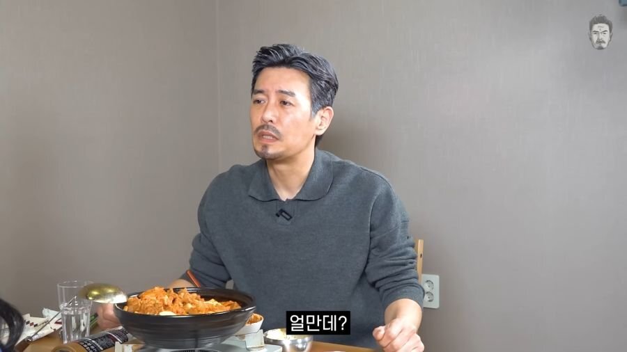 3de7888ded31254f9574b177b45ca72ee8158f64