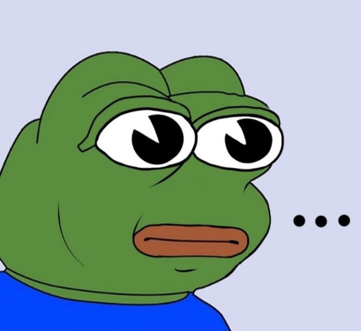 후라이드 한마리 주문시 요청사항 | 인스티즈