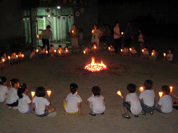 어렸을때 처음 당해보는 K신파 | 인스티즈