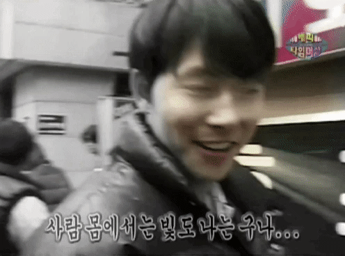 실물후기만 보면 대한민국에서 제일 멋있는 남자 연예인 | 인스티즈