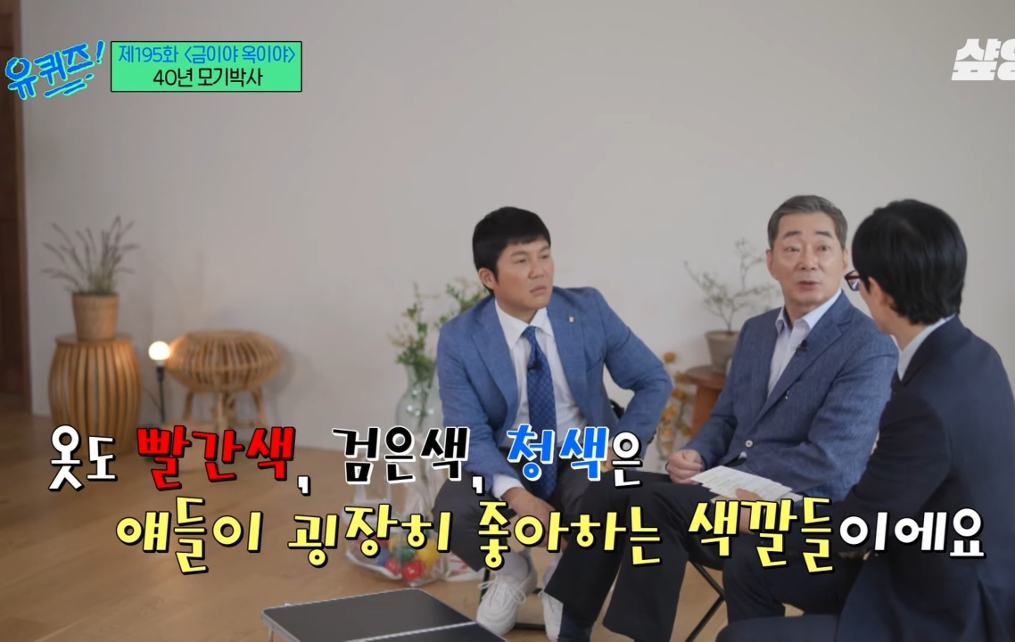 3df802549ac5e86f62a8e2176c4ddd7dbbf7f884