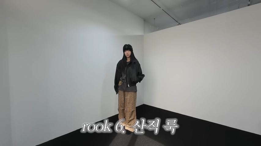 3만 칼로리 먹는 쯔양의 믿을수없는 몸 | 인스티즈