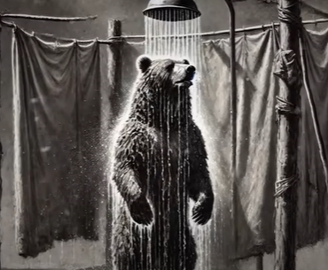 나치에 맞선 폴란드의 전쟁영웅 보이텍 하사 | 인스티즈