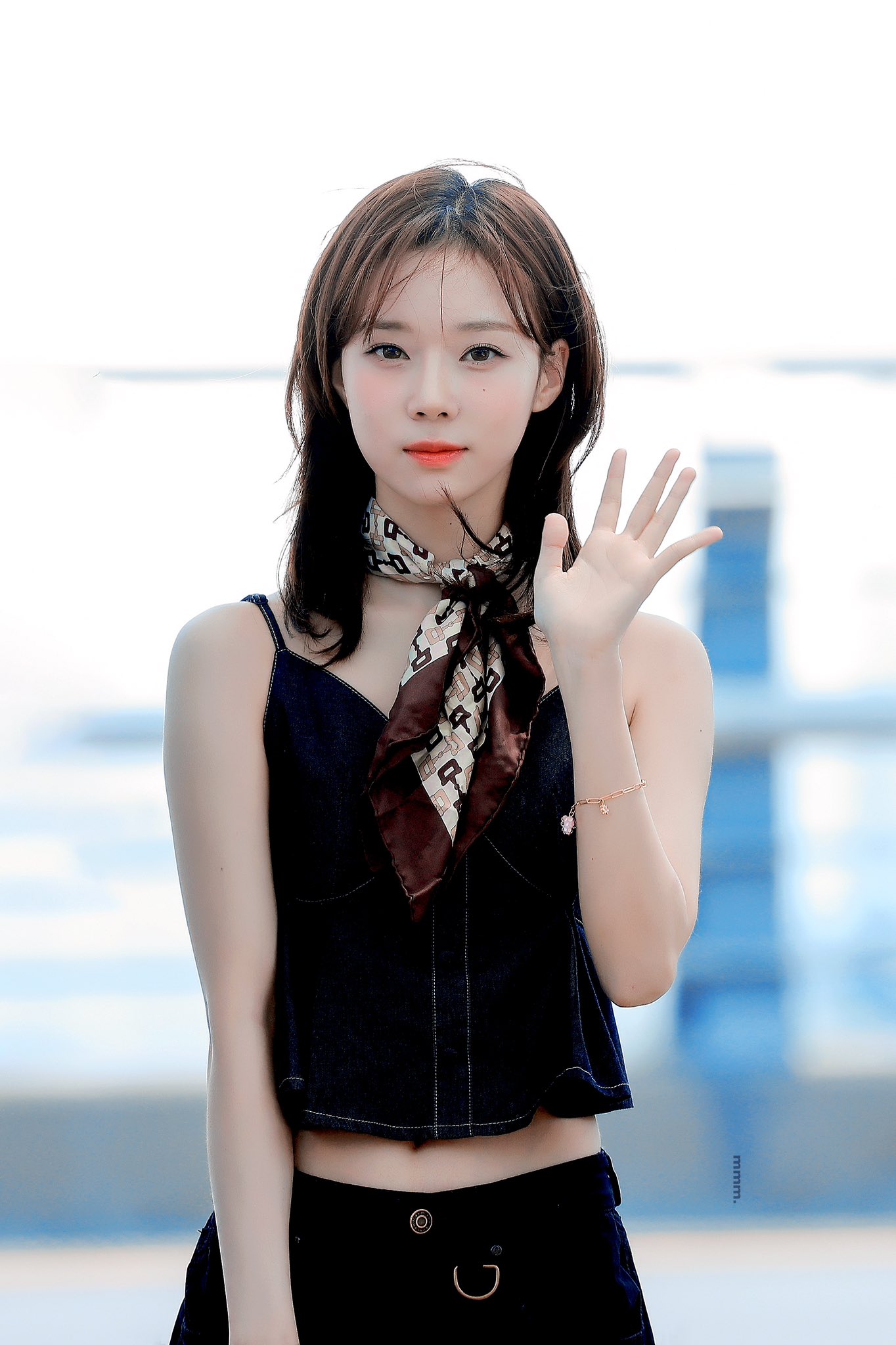 (스압)쫌 예쁜 에스파 윈터.jpgif | 인스티즈