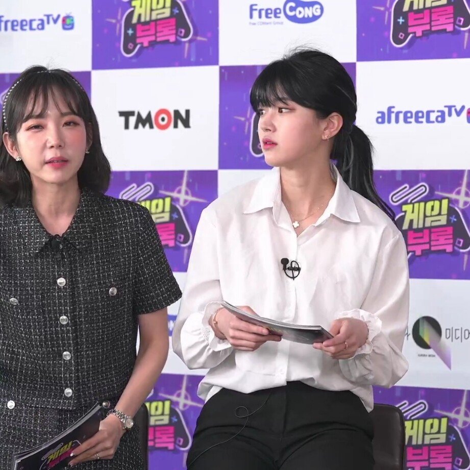 김희철이 진짜 미인이고 키도 크고 비율도 엄청 좋다고 얘기한 비제이 | 인스티즈