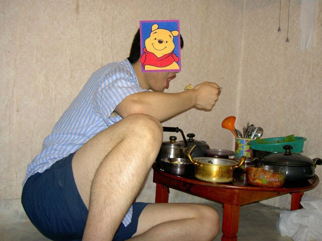 디씨 한식갤 대식 레전드.jpg | 인스티즈