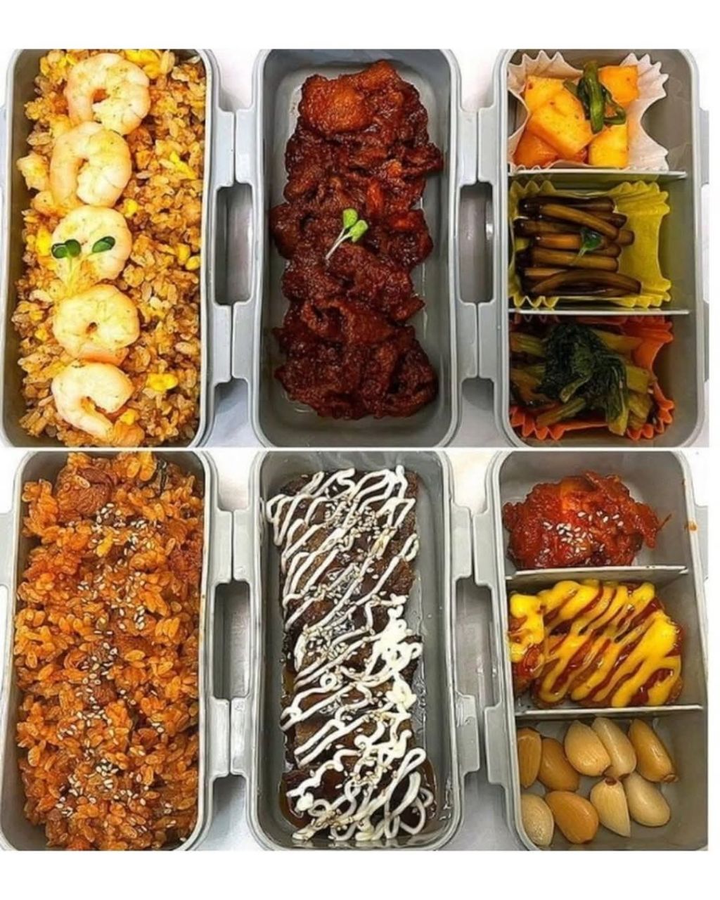 남편이 다이어트해서 아쉽다는 아내 | 인스티즈