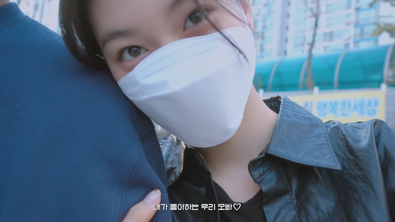 3e3df7752b1ab5c5d67e8ea89b84de54d7216811