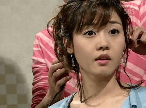 세대별 아이돌 비주얼 3대장 계보 | 인스티즈