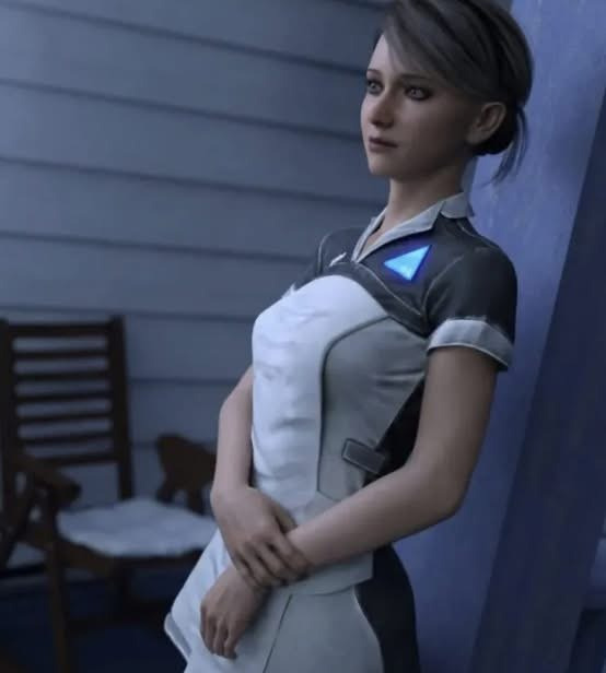 이런 로봇에 당신은 800만원을 태울건가요? | 인스티즈