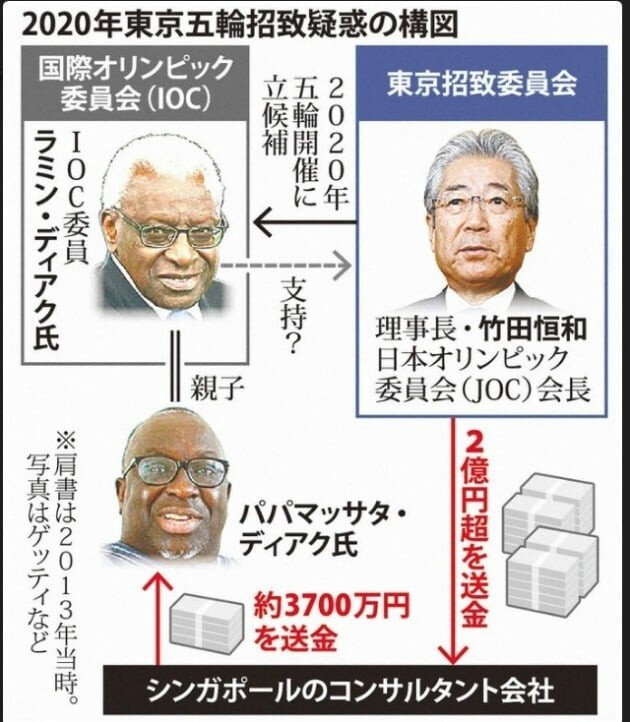 일본이 그래도 고마운 이유.jpg | 인스티즈