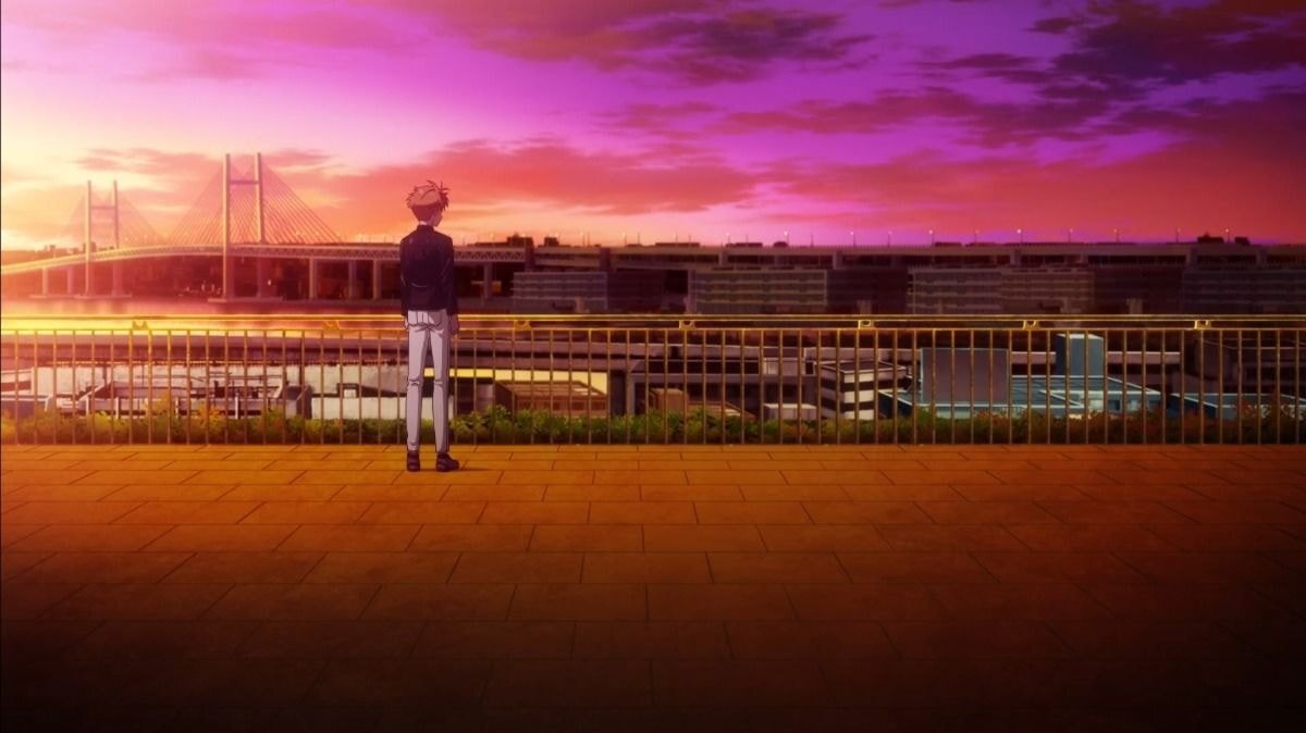 21년의 시간, 박수 받으며 막을 내린 디지몬 어드벤처.jpg (스포) | 인스티즈