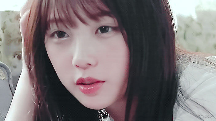 본인이 키가 작지만 섹시하다는 일본걸그룹 멤버 | 인스티즈