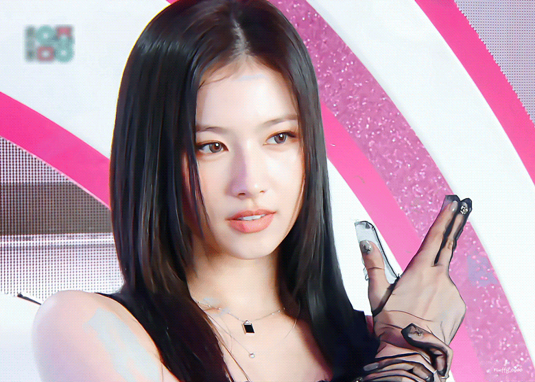 사나.jpgif | 인스티즈