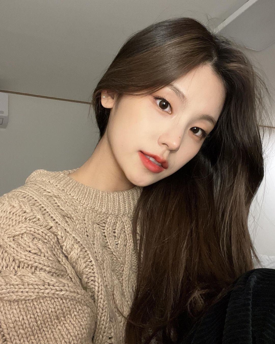 한가인 결혼당시 나이 체감 2023년ver | 인스티즈