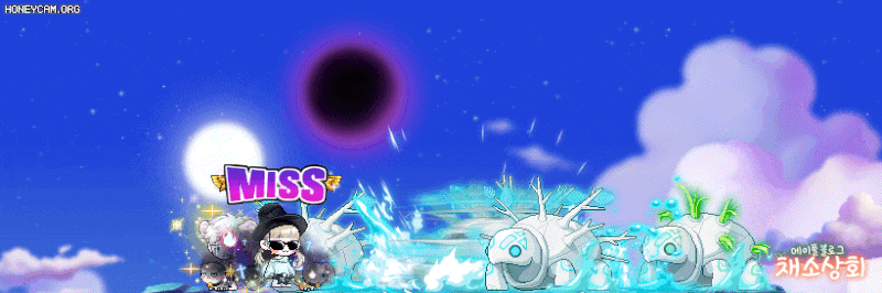 메이플스토리 데미지 스킨 모음 | 인스티즈