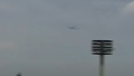 공항에서의 재입장은 왜 금지하고 있을까? | 인스티즈