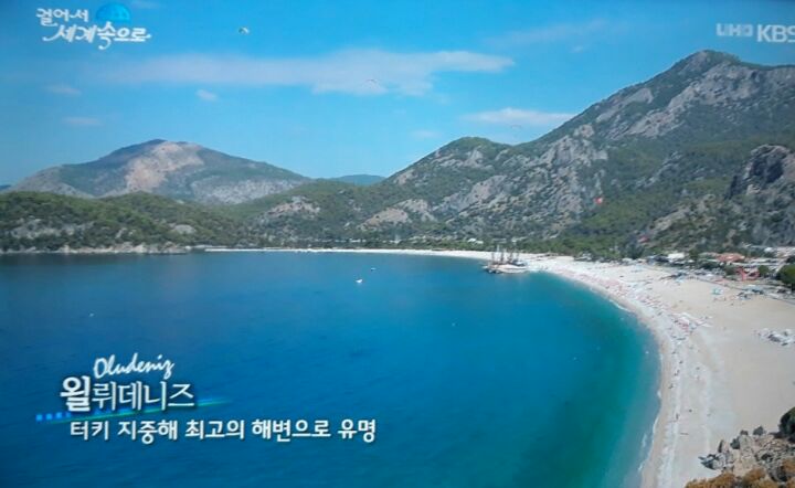 투탑 이미지