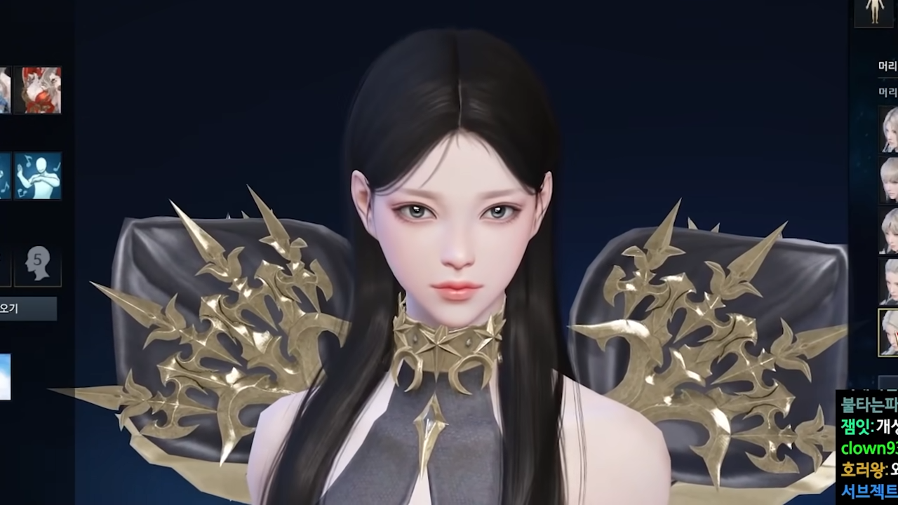 3e810fdd5f3179fbf643c08f6c2016794ce15d01