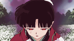 이누야샤 명장면.gif | 인스티즈