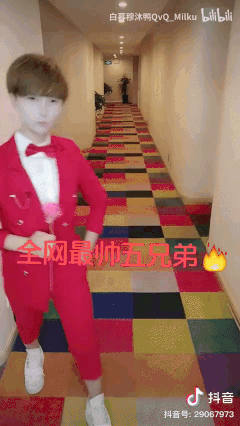 다시 보는 스윗 중남.gif | 인스티즈