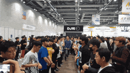 일본에서 진심으로 한국에 미안해 하고 있따는 사건 | 인스티즈