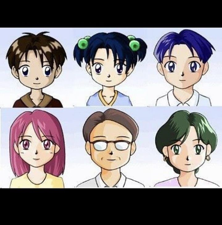 당신은 몇개나 아시나요?.jpg | 인스티즈