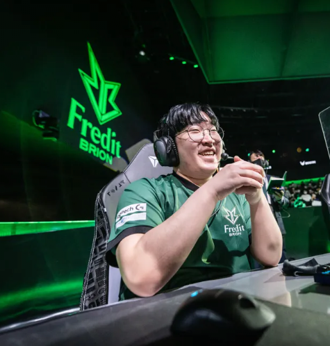 제카 : 22년도 기억을 다시 한번 떠올리게 해드리겠습니다 | 인스티즈