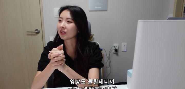 곧 군대가는 한국인 남편과 일본인 아내의 D.P 감상 후기 | 인스티즈