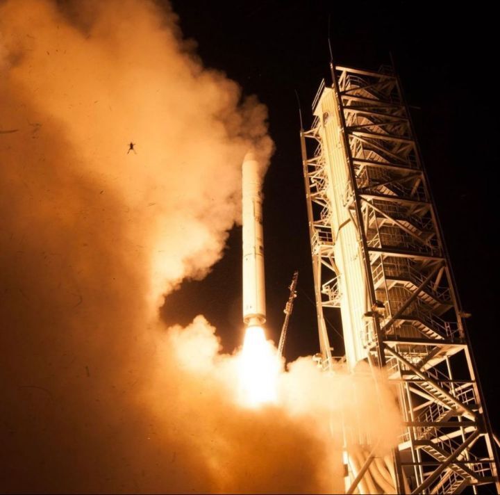 3ed3f7f7c4b45d573fd0f16a6d8a59f053226fcf