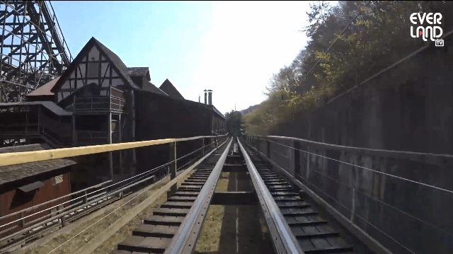 3ed4ca0a512a21620a41606488099af5405b85f5