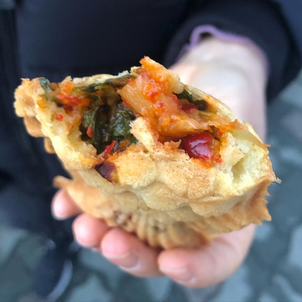 3ed5c26fe3d1bd24ac834a808923f9c533d9df61