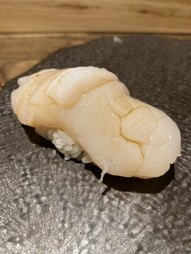 욘즈 이미지