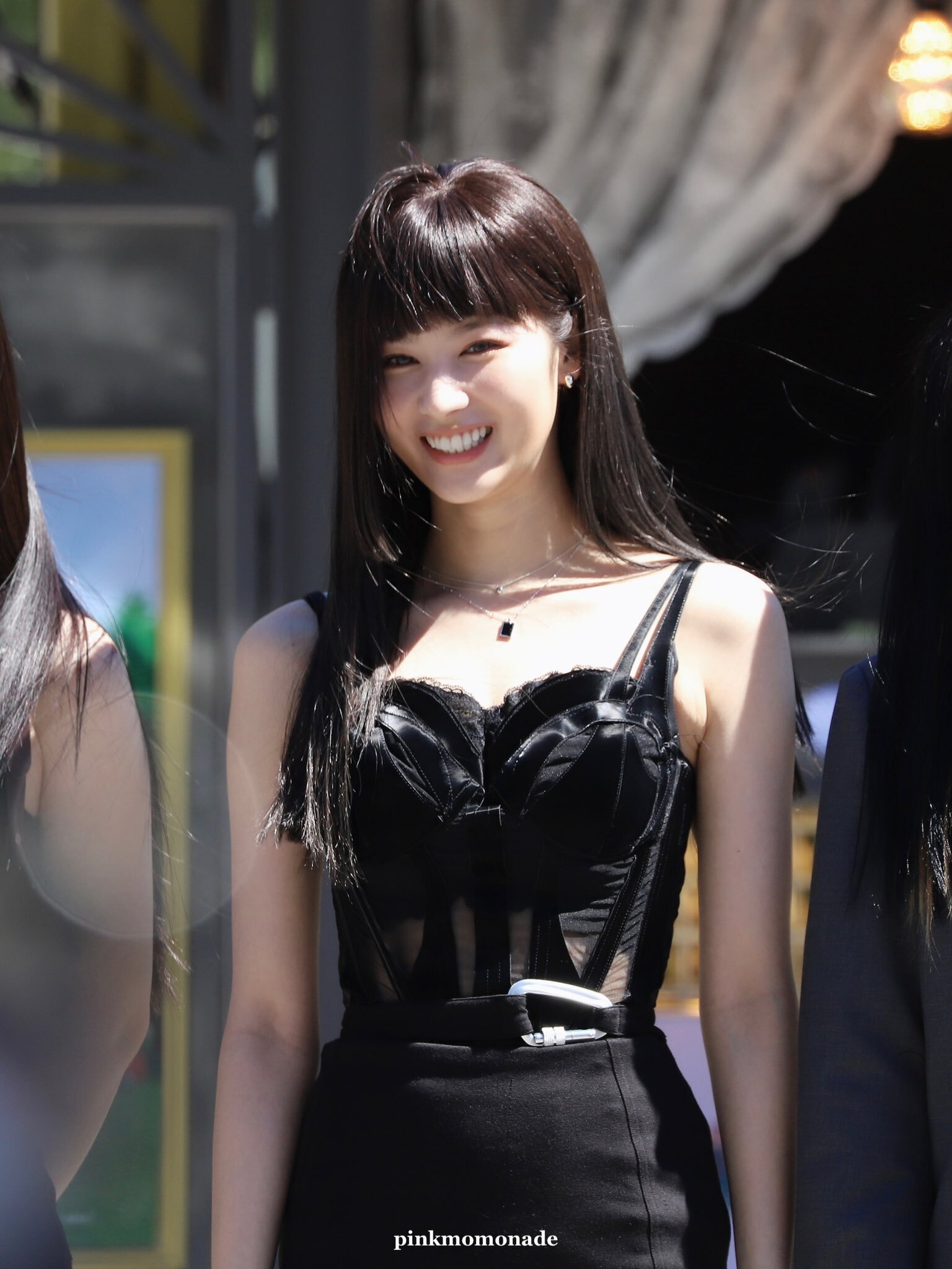 사나.jpgif | 인스티즈