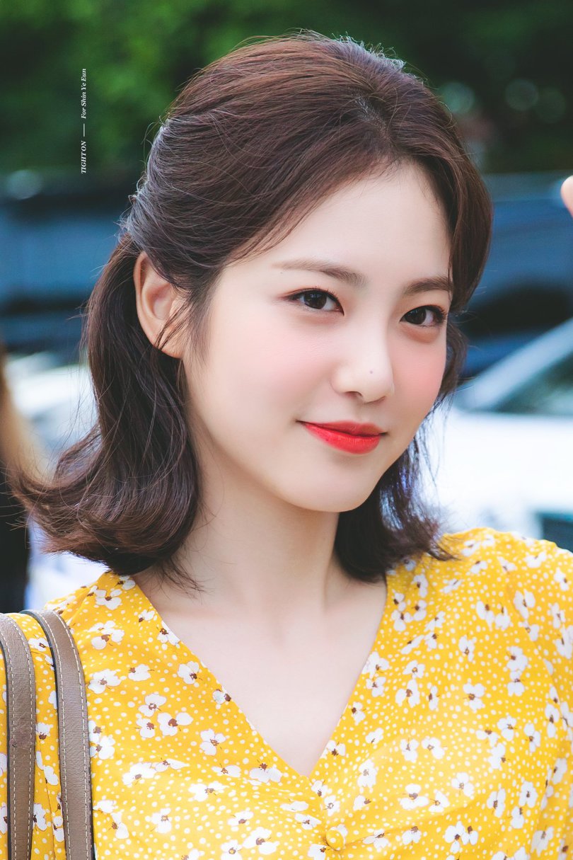 20대 여배우들 | 인스티즈